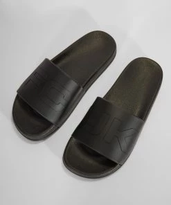 French Connection View All Fcuk Slider