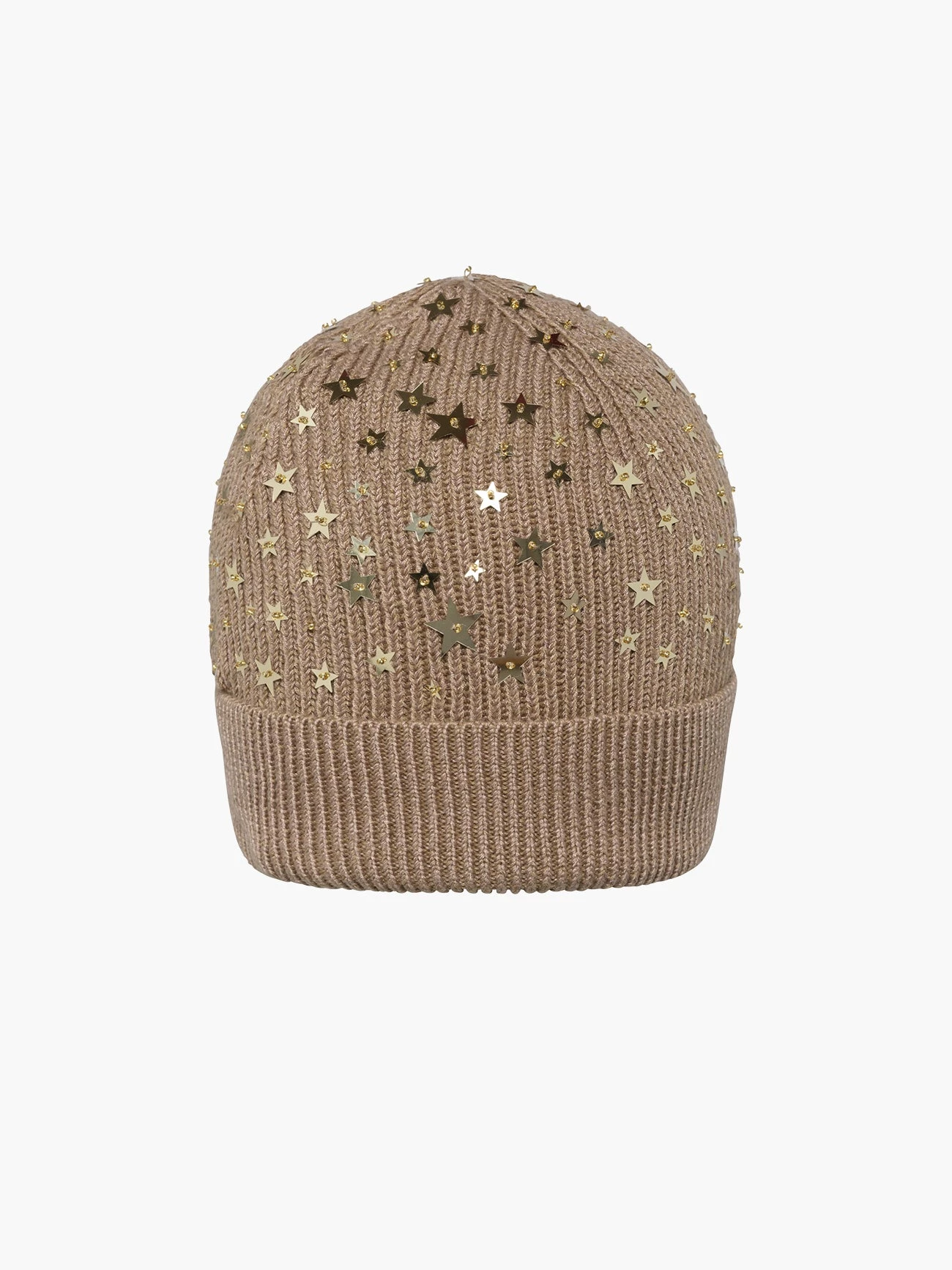 French Connection Macey Star Embroidered Hat 3 French Connection Macey Star Embroidered Hat