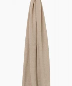 French Connection View All Josi Cashmere Blend Scarf