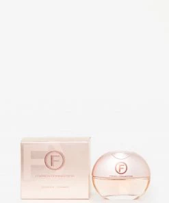 30ML French Connection Femme Eau De Toilette