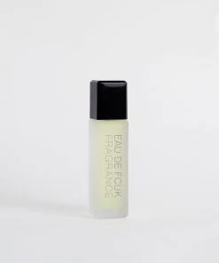 French Connection View All Eau De Fcuk Unisex Fragrance 30ML