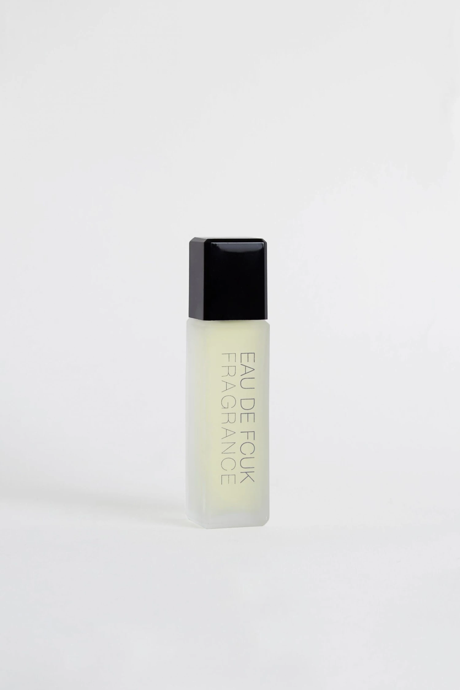 French Connection View All Eau De Fcuk Unisex Fragrance 30ML 3 French Connection View All Eau De Fcuk Unisex Fragrance 30ML