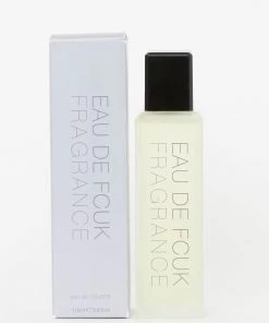 French Connection View All Eau De Fcuk Unisex Fragrance