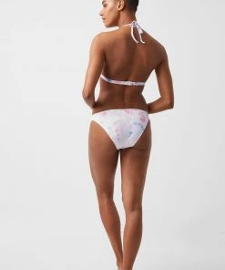 French Connection Duna Recycled Bikini Top 8 French Connection Duna Recycled Bikini Top