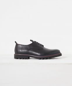 French Connection Lando Derby Shoe View All