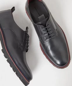 French Connection Lando Derby Shoe View All