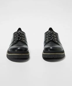 French Connection Flatform Leather Shoes View All 11 French Connection Flatform Leather Shoes View All