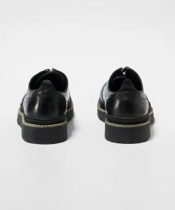 French Connection Flatform Leather Shoes View All 12 French Connection Flatform Leather Shoes View All