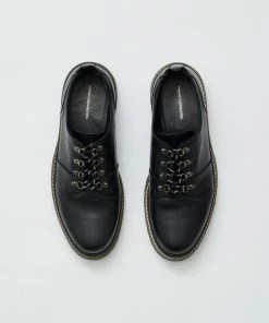 French Connection Flatform Leather Shoes View All 13 French Connection Flatform Leather Shoes View All