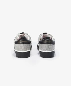 French Connection Lars Wool Felt Trainers View All 11 French Connection Lars Wool Felt Trainers View All