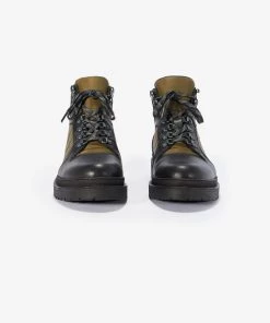 French Connection Hiking Ankle Boots View All 10 French Connection Hiking Ankle Boots View All