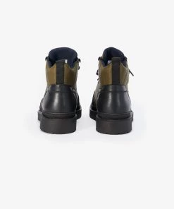 French Connection Hiking Ankle Boots View All 11 French Connection Hiking Ankle Boots View All