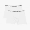 French Connection Larry Boxer Shorts View All 1 French Connection Larry Boxer Shorts View All