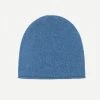 French Connection Cashmere Blend Beanie