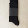 French Connection Fencing Basics Socks View All