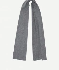 French Connection Cashmere Blend Scarf View All