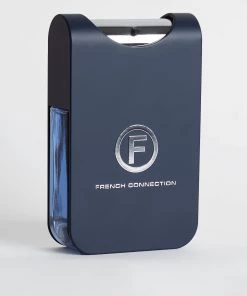 French Connection 100ML FCUK Homme Eau De Toilette