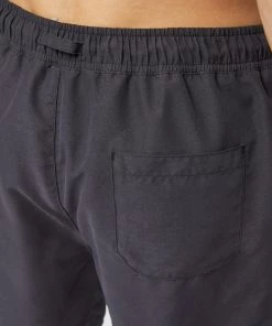 French Connection Swimwear Core Recycled Swim Shorts 12 French Connection Swimwear Core Recycled Swim Shorts