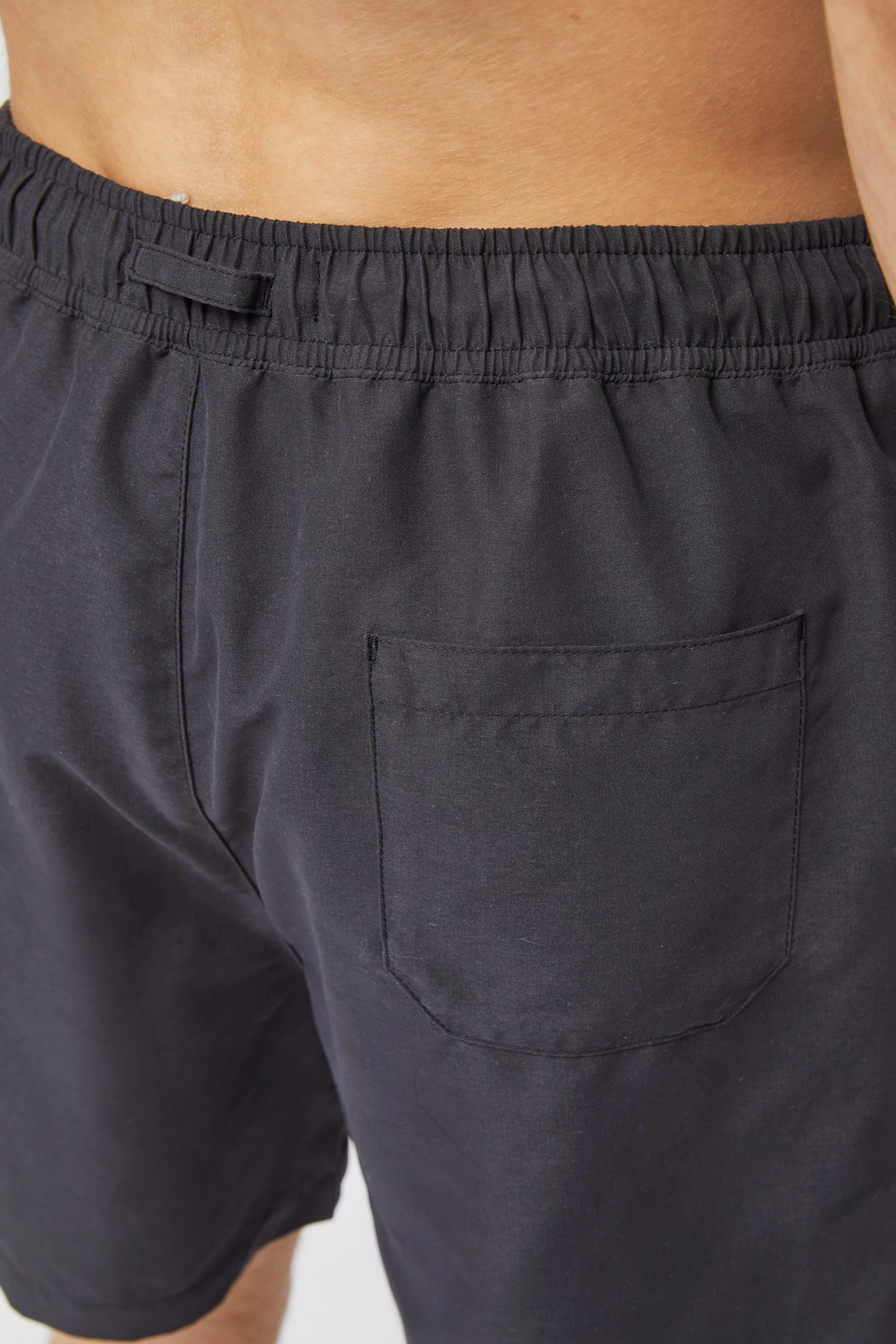 French Connection Swimwear Core Recycled Swim Shorts 6 French Connection Swimwear Core Recycled Swim Shorts