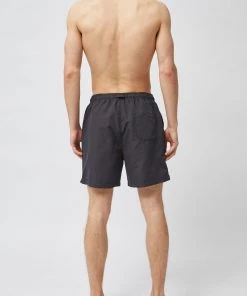 French Connection Swimwear Core Recycled Swim Shorts 14 French Connection Swimwear Core Recycled Swim Shorts