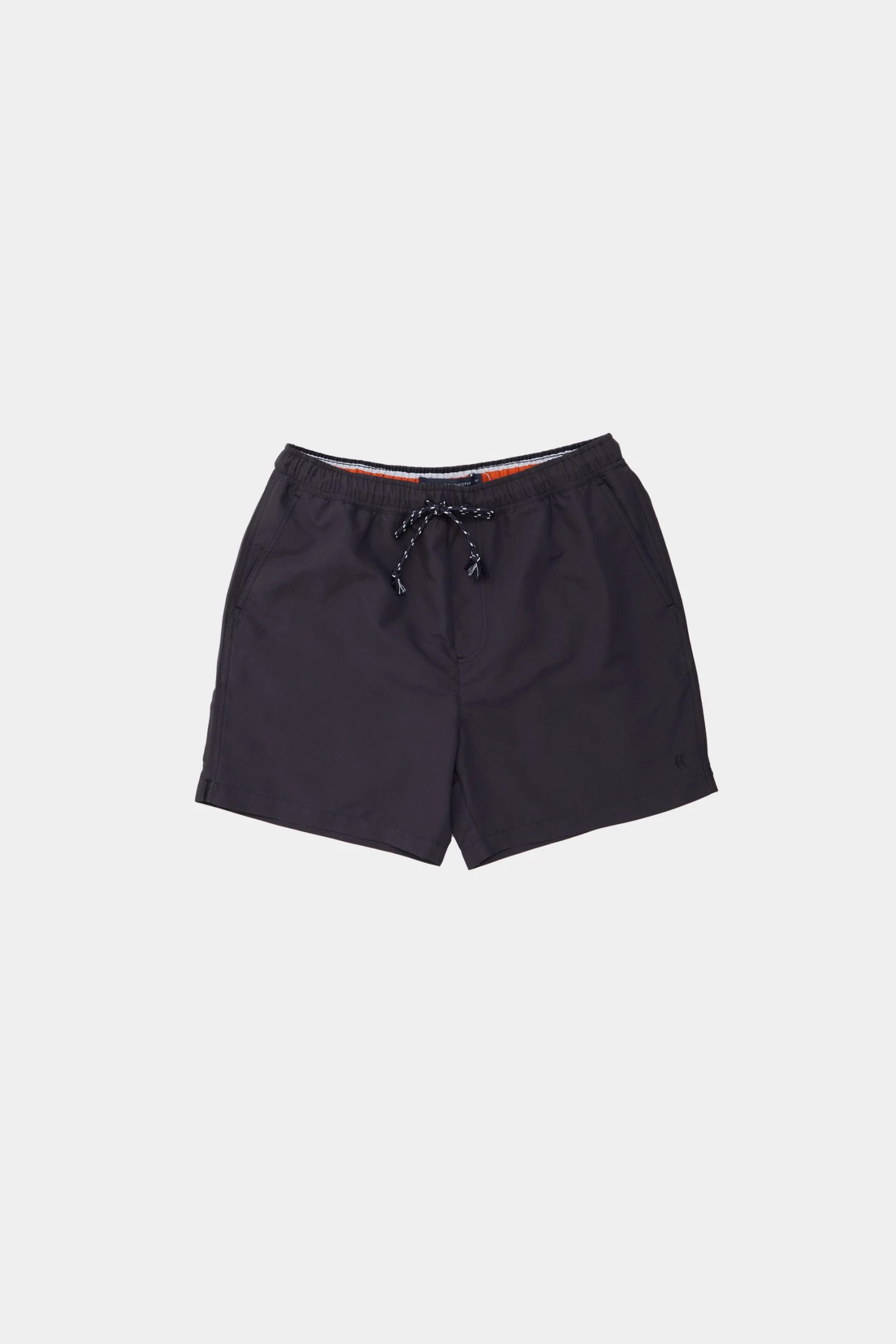 French Connection Swimwear Core Recycled Swim Shorts 9 French Connection Swimwear Core Recycled Swim Shorts