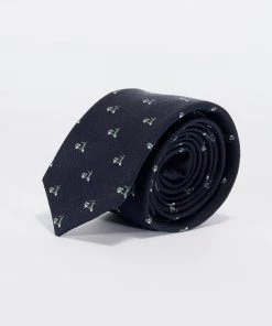 French Connection View All Moped Tie