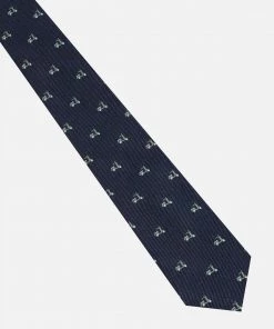 French Connection View All Moped Tie