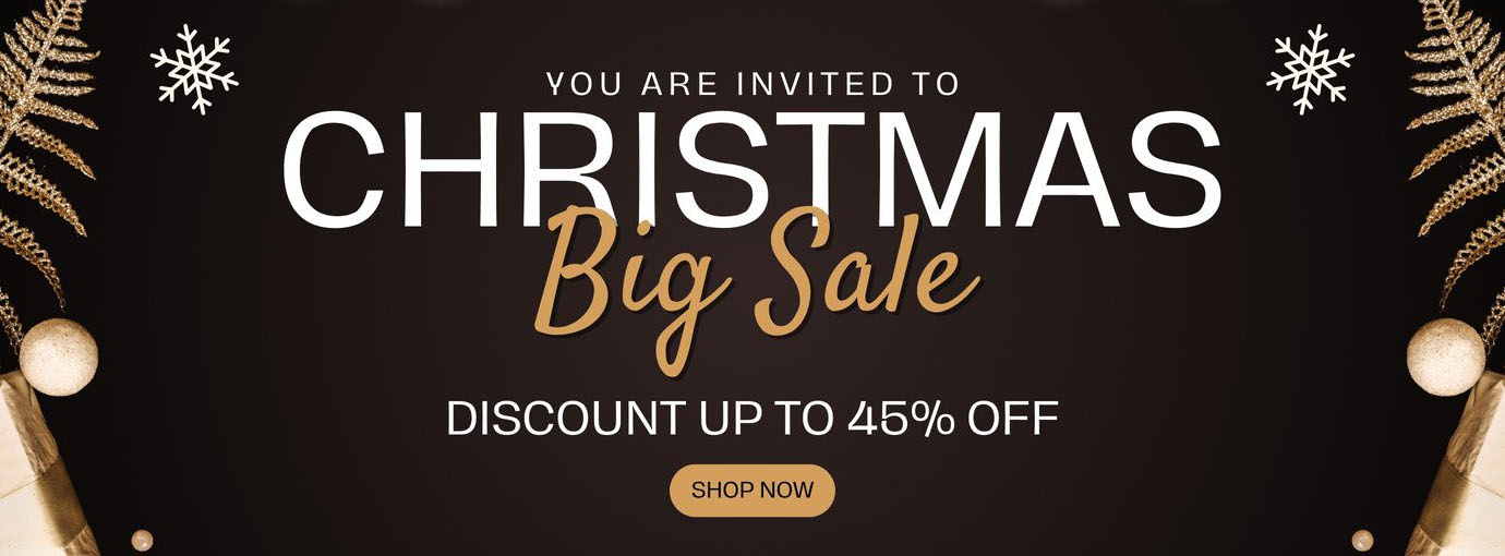 French Connection Sales 2022 1 French Connection Sales 2022 -French Connection Sales 2022 24 1